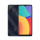 Alcatel OUTLET - 1S (2021) 3/32GB Czarny NFC